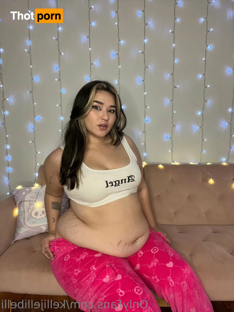 🎀 𝑘𝑒𝑙𝑙𝑖𝑗𝑒𝑙𝑙𝑖𝑏𝑒𝑙𝑙𝑖 🎀 9484549