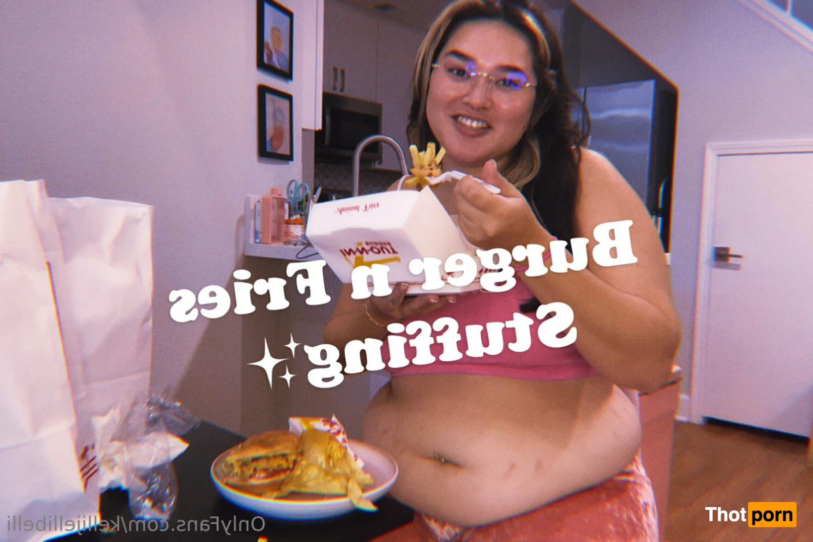 🎀 𝑘𝑒𝑙𝑙𝑖𝑗𝑒𝑙𝑙𝑖𝑏𝑒𝑙𝑙𝑖 🎀 10883935