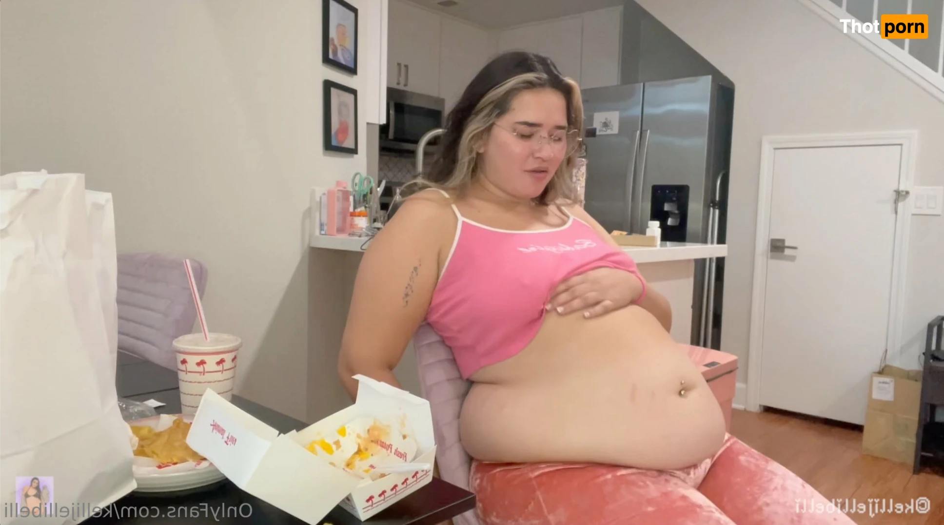 🎀 𝑘𝑒𝑙𝑙𝑖𝑗𝑒𝑙𝑙𝑖𝑏𝑒𝑙𝑙𝑖 🎀 10896424