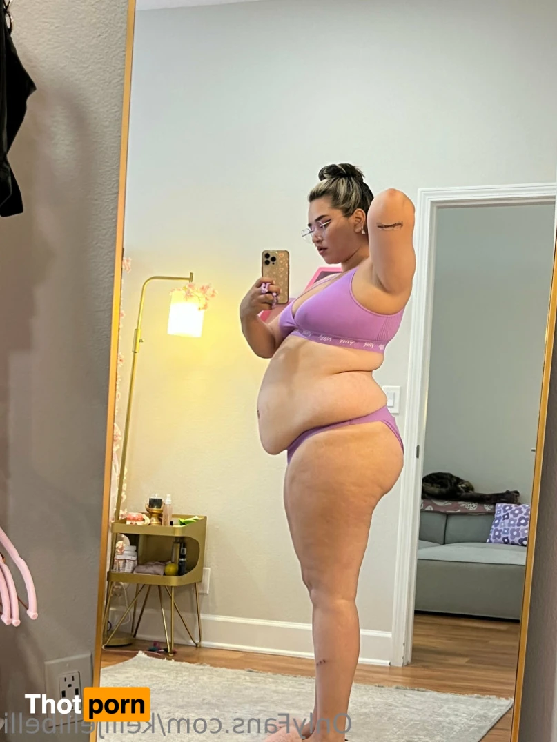 🎀 𝑘𝑒𝑙𝑙𝑖𝑗𝑒𝑙𝑙𝑖𝑏𝑒𝑙𝑙𝑖 🎀 11841329