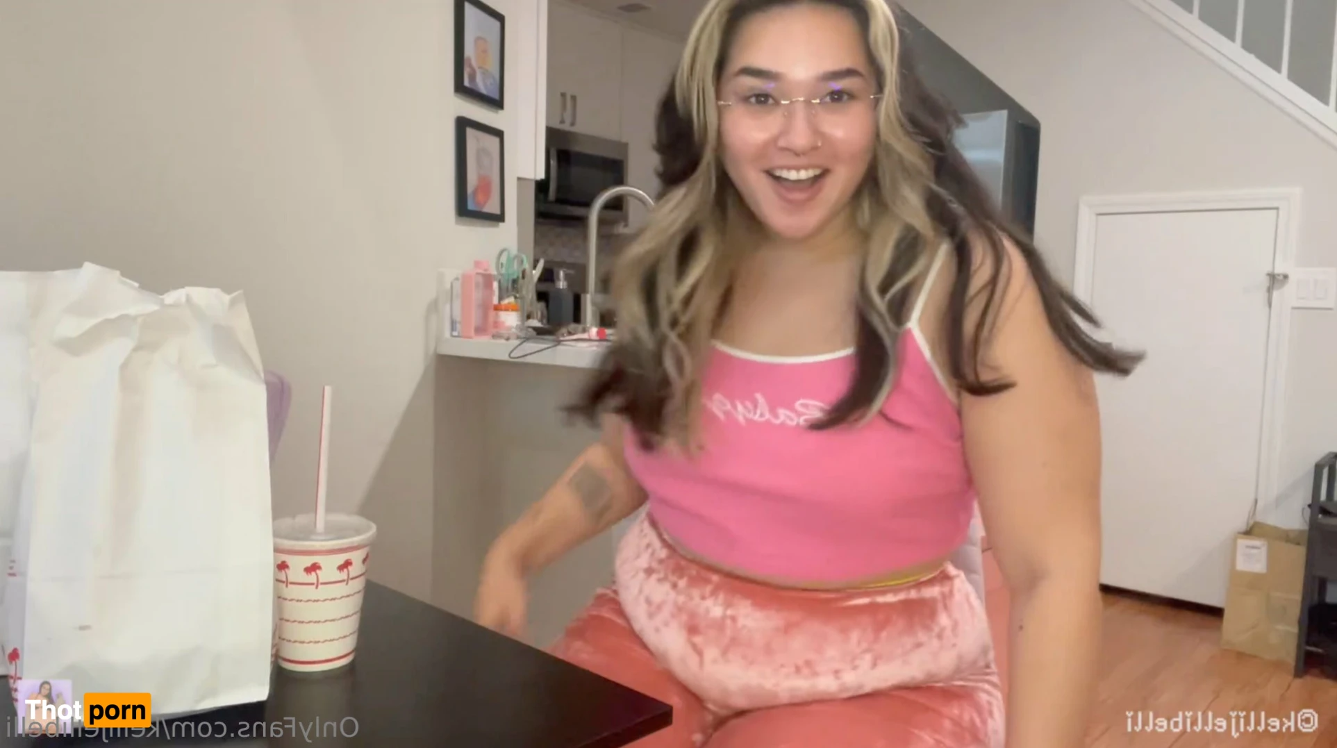 🎀 𝑘𝑒𝑙𝑙𝑖𝑗𝑒𝑙𝑙𝑖𝑏𝑒𝑙𝑙𝑖 🎀 11841539