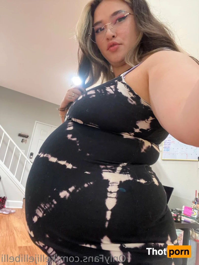 🎀 𝑘𝑒𝑙𝑙𝑖𝑗𝑒𝑙𝑙𝑖𝑏𝑒𝑙𝑙𝑖 🎀 11841587