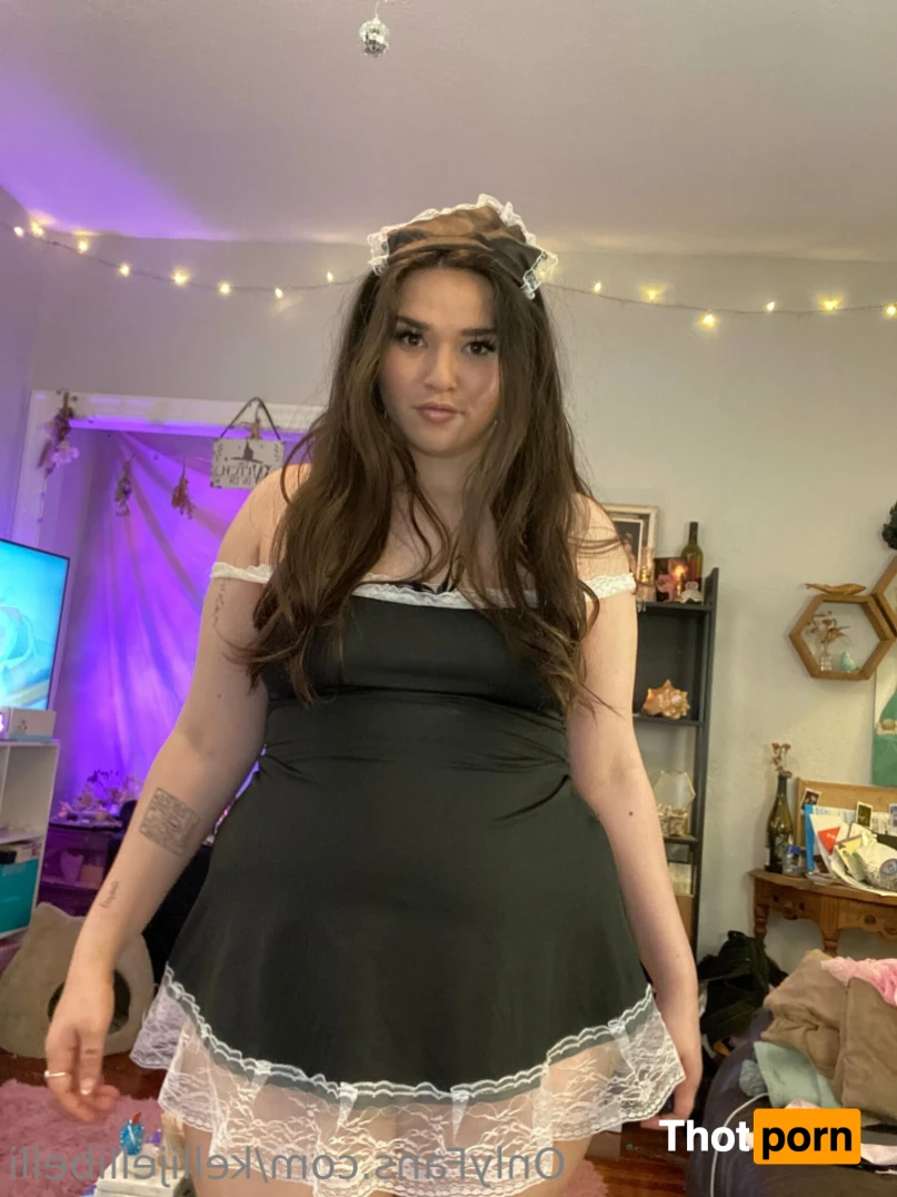 🎀 𝑘𝑒𝑙𝑙𝑖𝑗𝑒𝑙𝑙𝑖𝑏𝑒𝑙𝑙𝑖 🎀 11841657