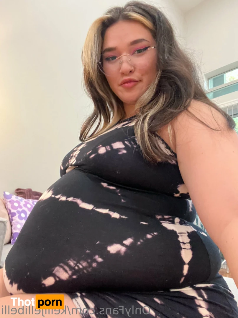 🎀 𝑘𝑒𝑙𝑙𝑖𝑗𝑒𝑙𝑙𝑖𝑏𝑒𝑙𝑙𝑖 🎀 11841689