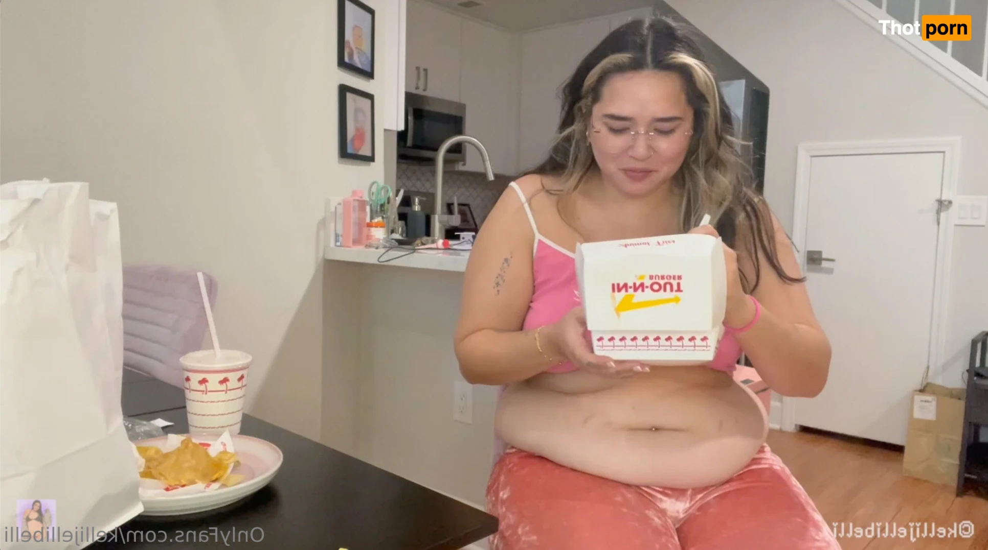 🎀 𝑘𝑒𝑙𝑙𝑖𝑗𝑒𝑙𝑙𝑖𝑏𝑒𝑙𝑙𝑖 🎀 11841721