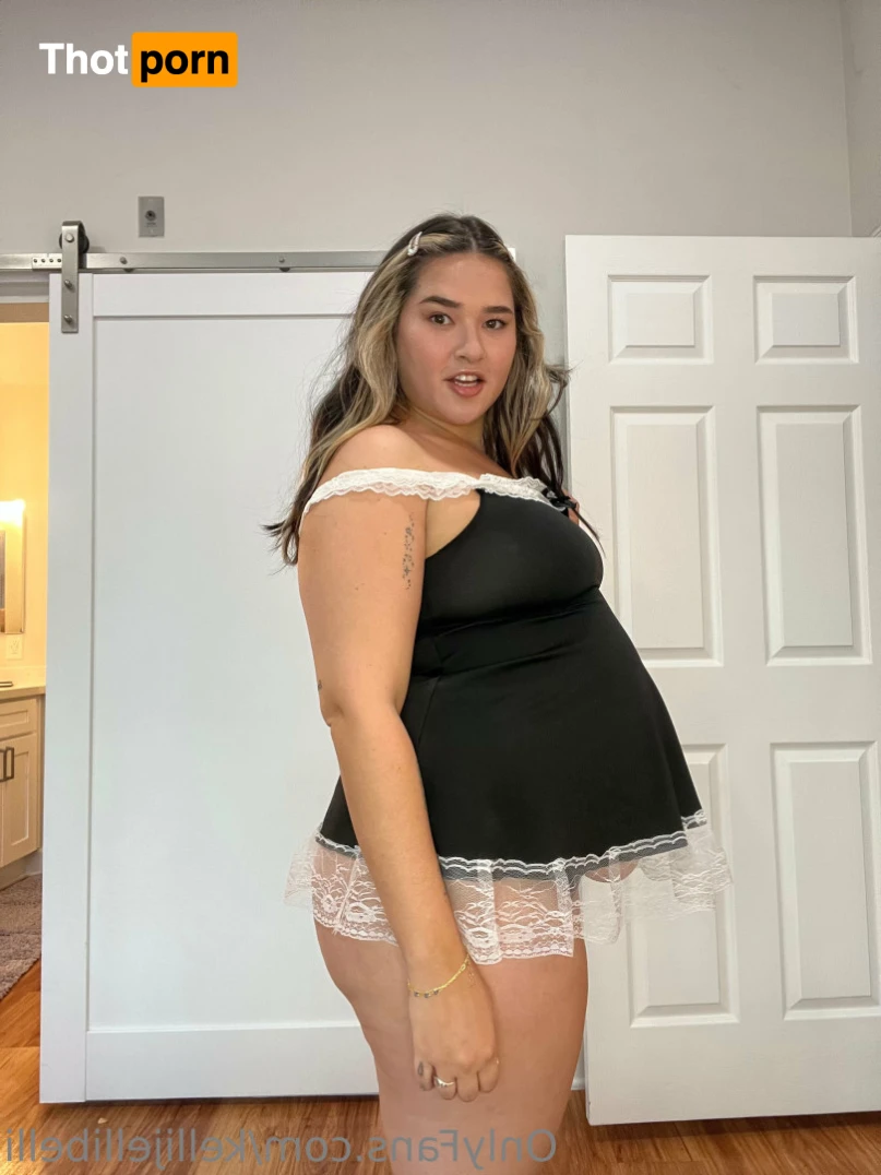 🎀 𝑘𝑒𝑙𝑙𝑖𝑗𝑒𝑙𝑙𝑖𝑏𝑒𝑙𝑙𝑖 🎀 11841823