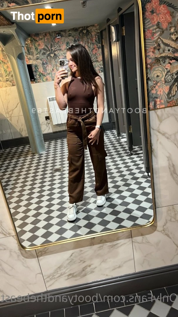 Bootyandthebeast69Free 4026182