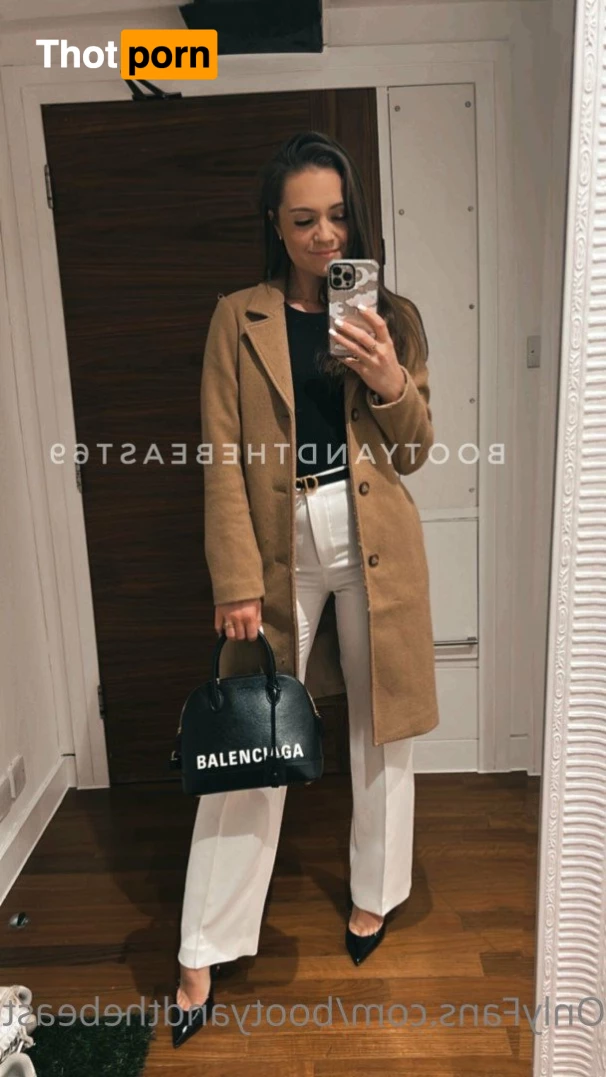 Bootyandthebeast69Free 4026361