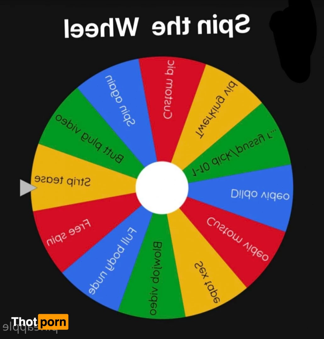 Pineapple Mama 2133420