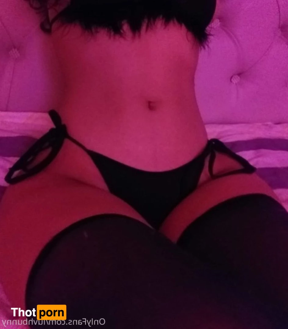 arabella 💋 4175938