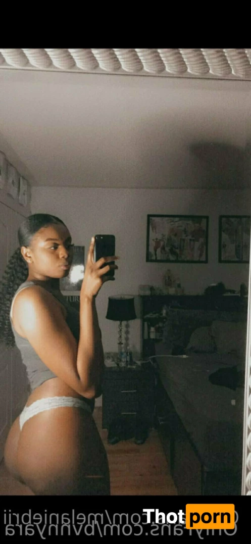 arabella 💋 6010996