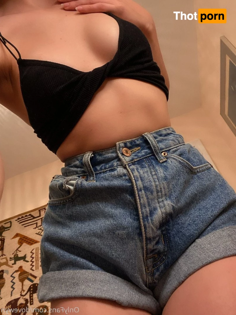 Boo 𐀔 B-DAY JULY 31ST 𐀔 2132952