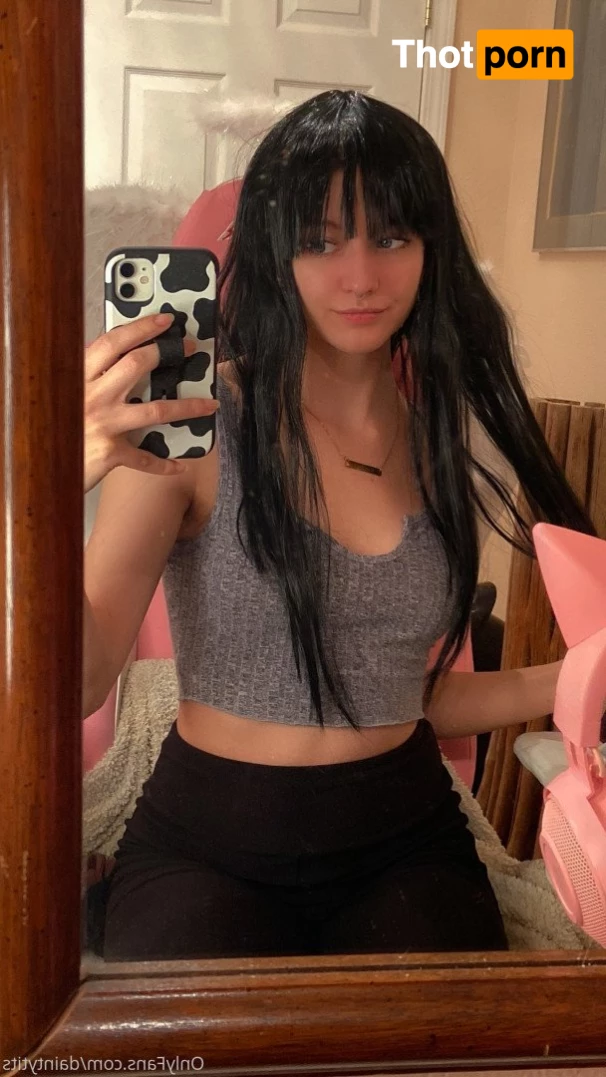 Boo 𐀔 B-DAY JULY 31ST 𐀔 2133052