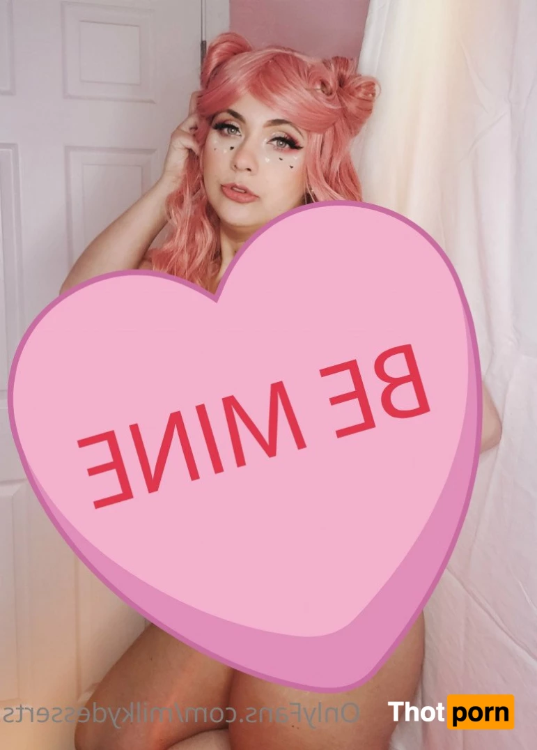 Milky Desserts ♡ 2130108