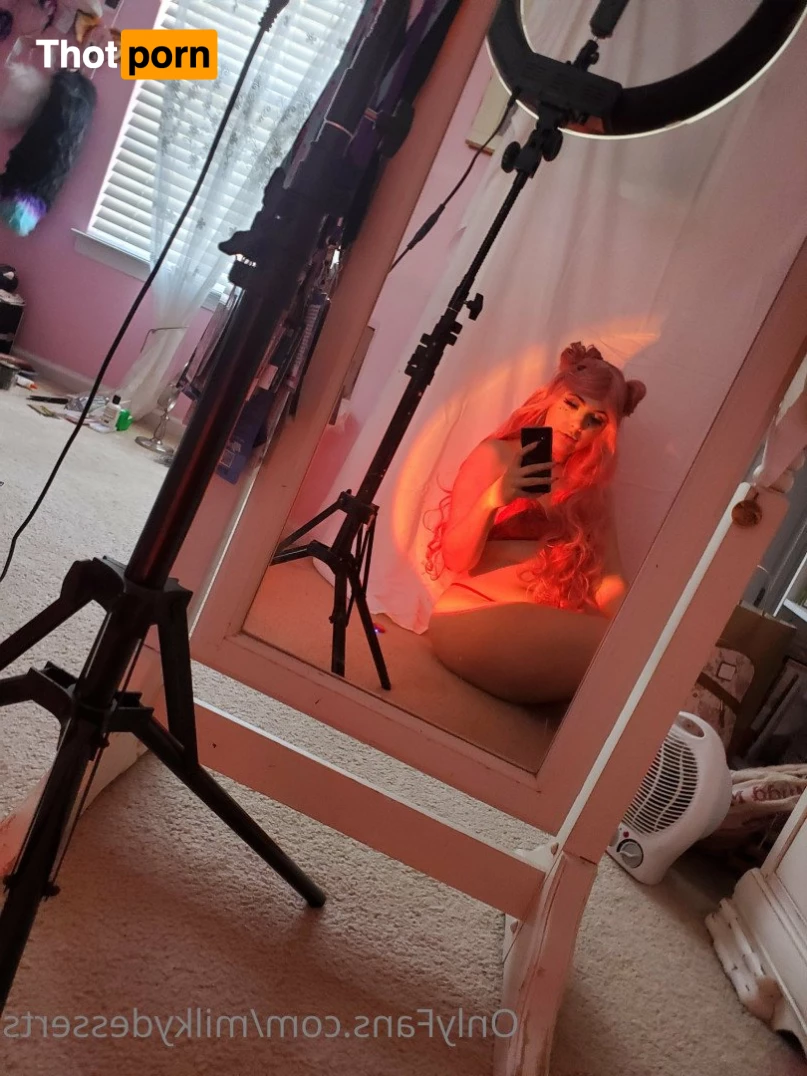 Milky Desserts ♡ 2130110