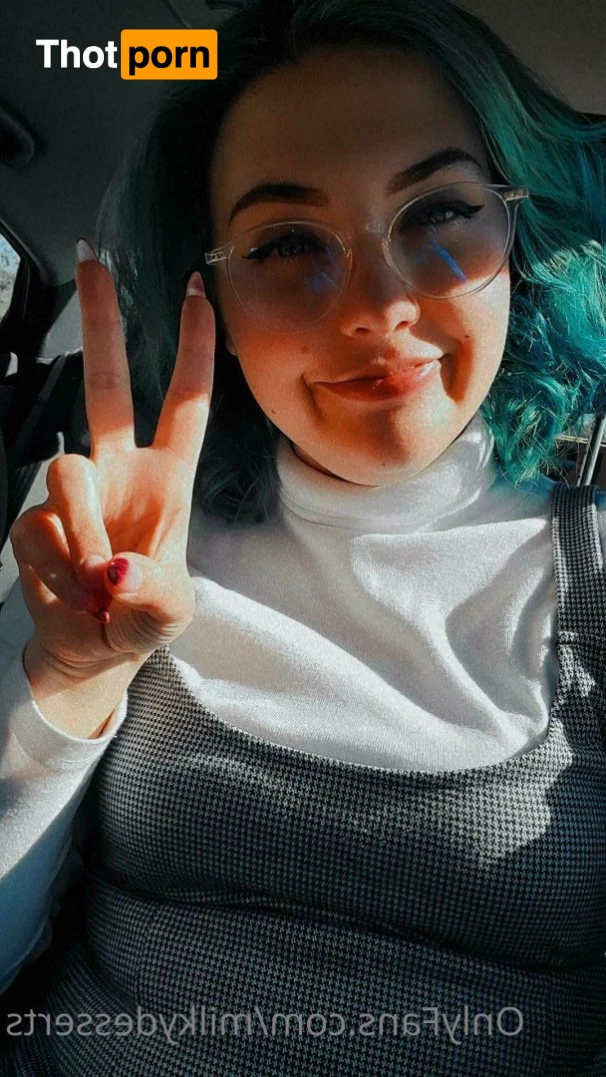 Milky Desserts ♡ 2130115