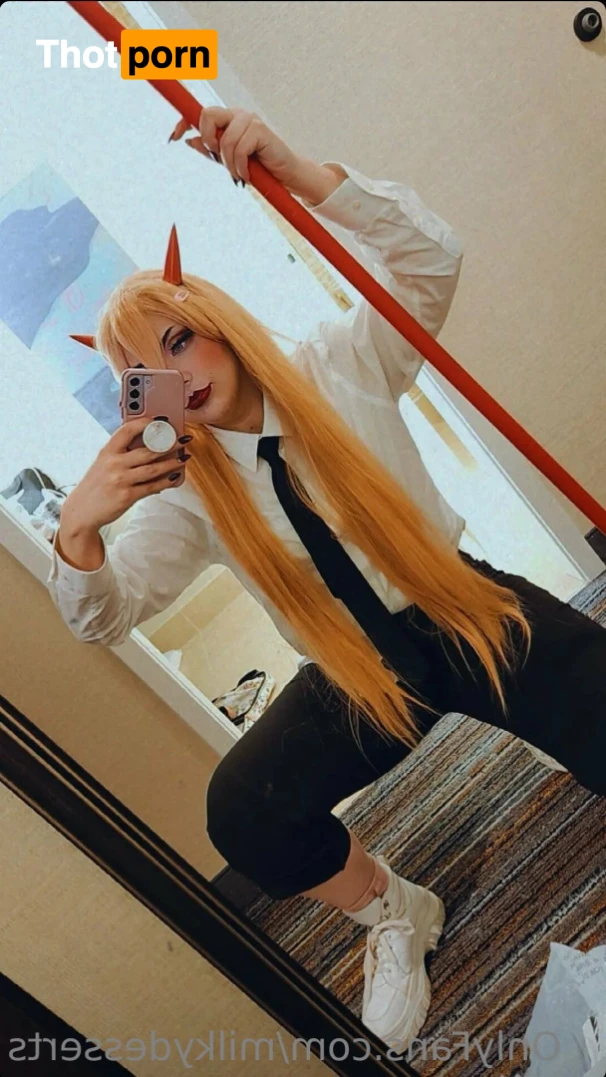 Milky Desserts ♡ 11837220