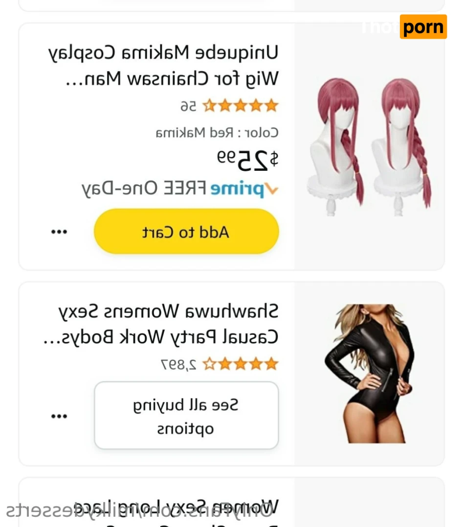 Milky Desserts ♡ 11837338