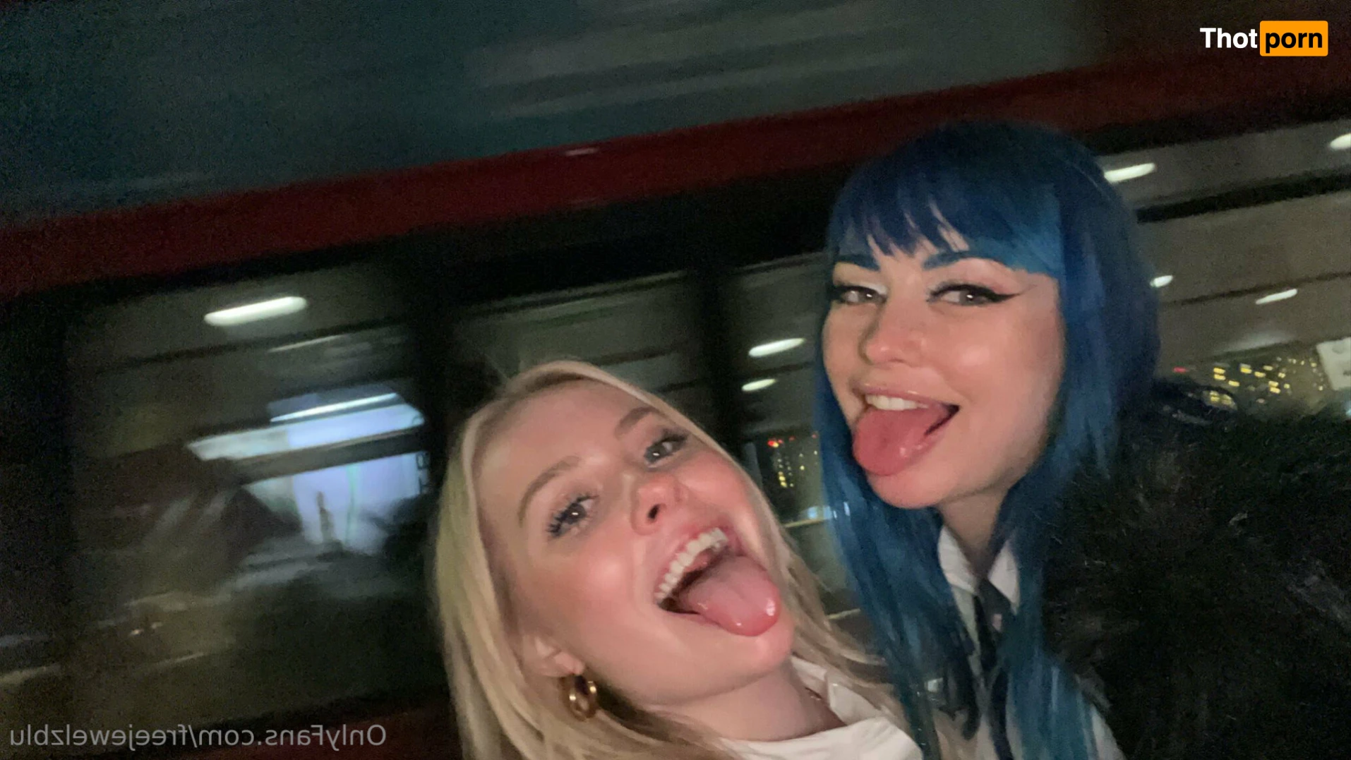 Jewelz Blu SFW 11836214