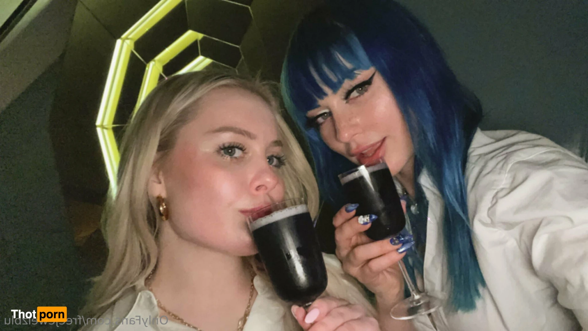 Jewelz Blu SFW 11836934