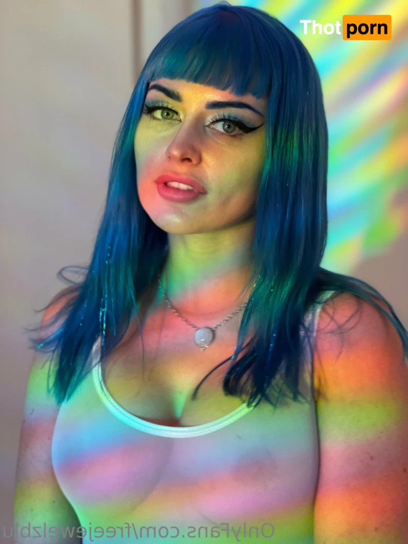 Jewelz Blu SFW 14542692