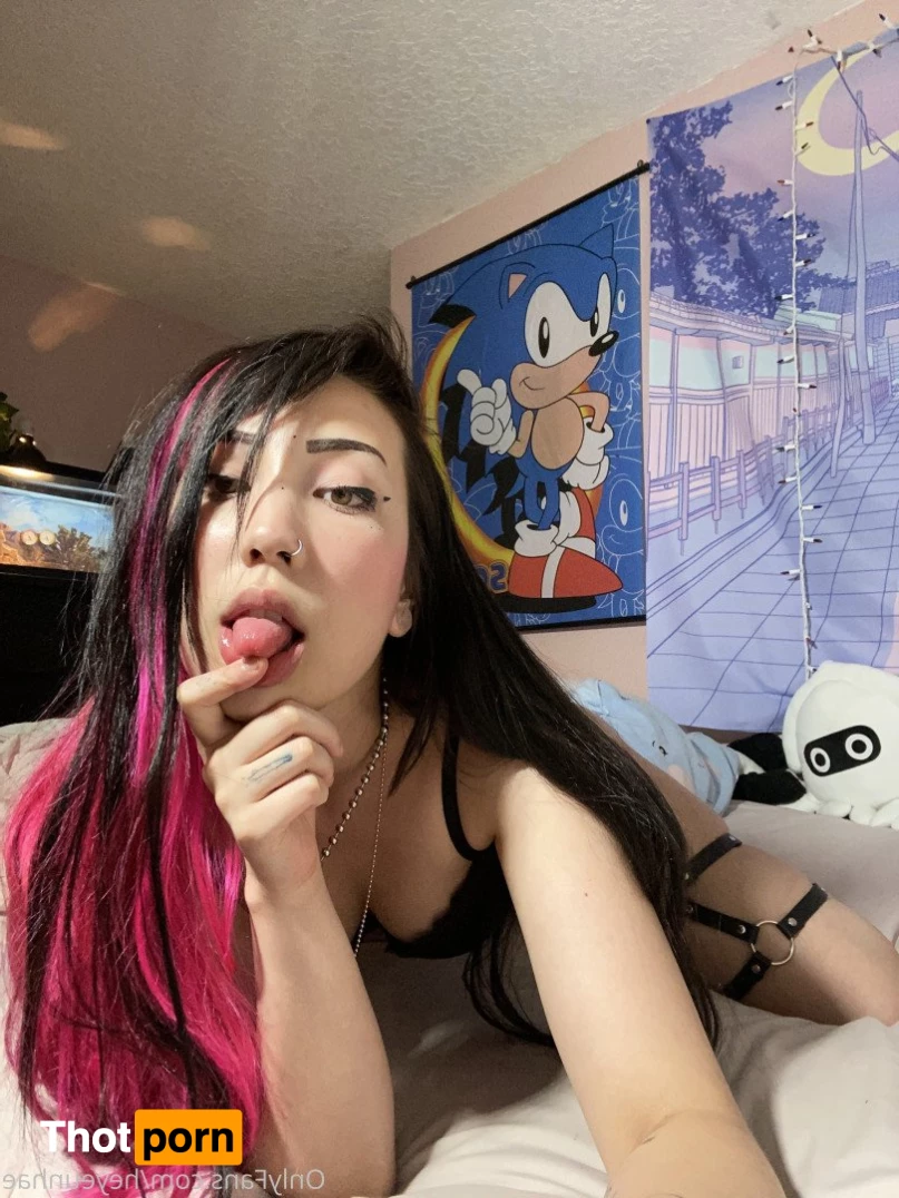 eunhae ♡ [ heyeunhae ] OnlyFans leaked photo 2129292 on Thotporn