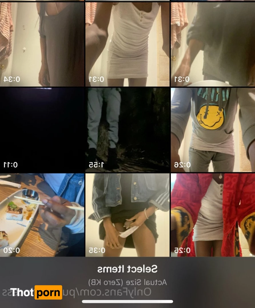 The Public Princess 👸🏾 3991996