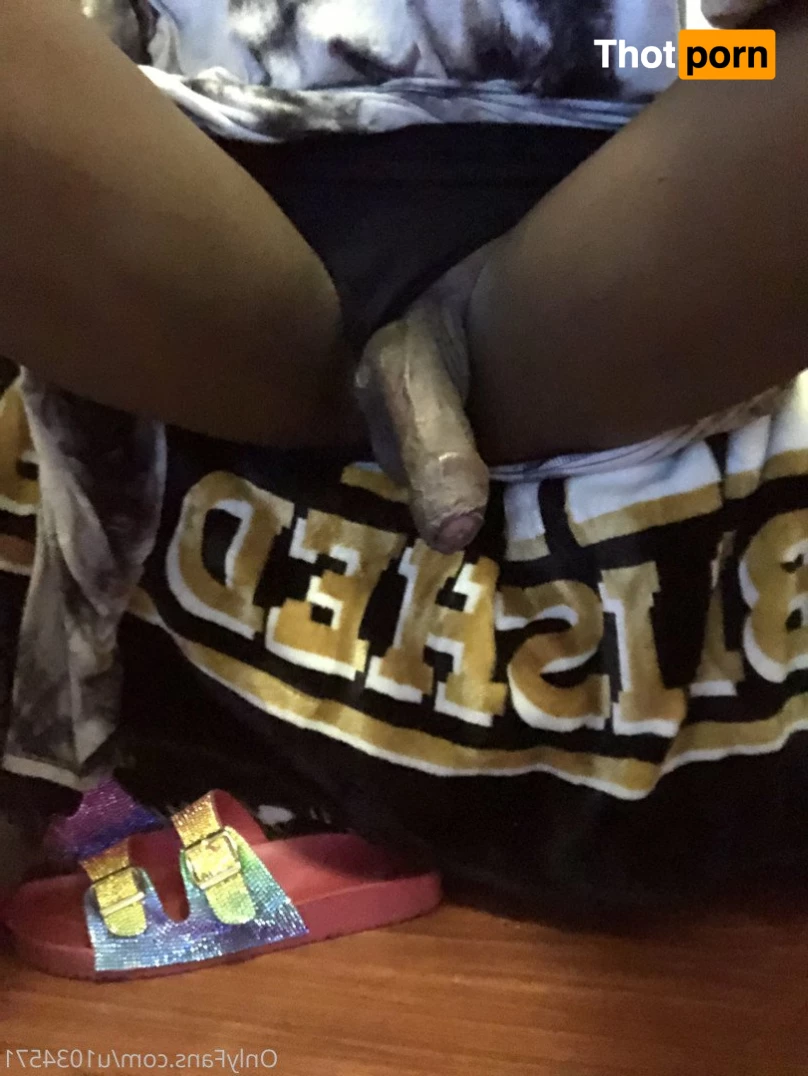 The Public Princess 👸🏾 3992271