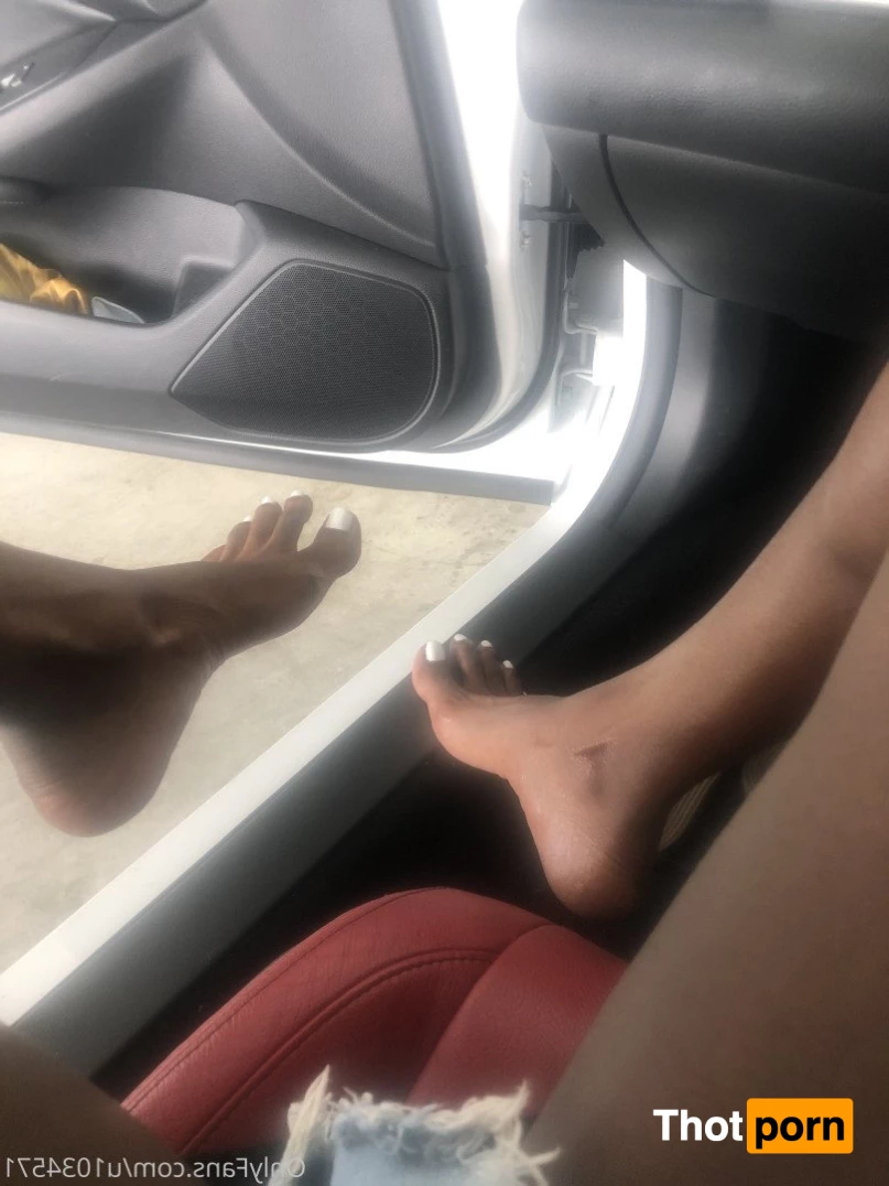 The Public Princess 👸🏾 3992459