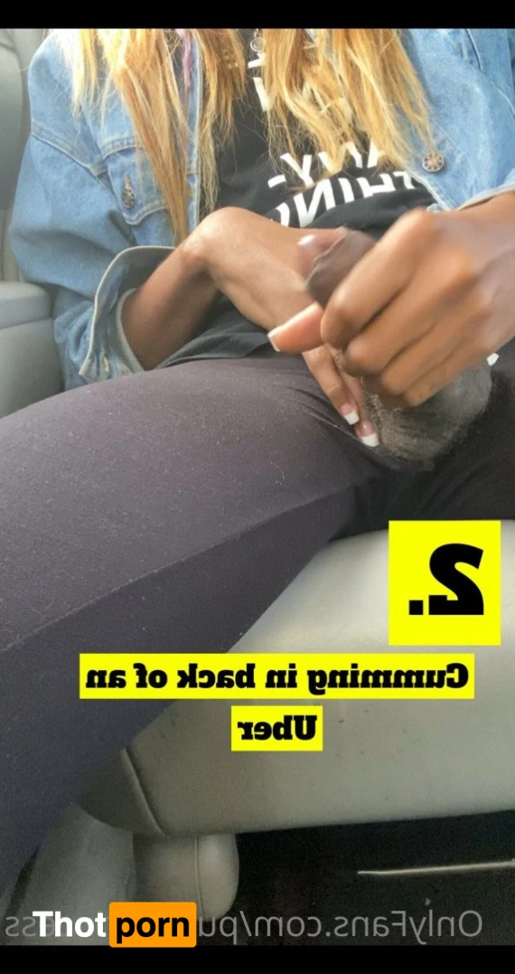 The Public Princess 👸🏾 3992550