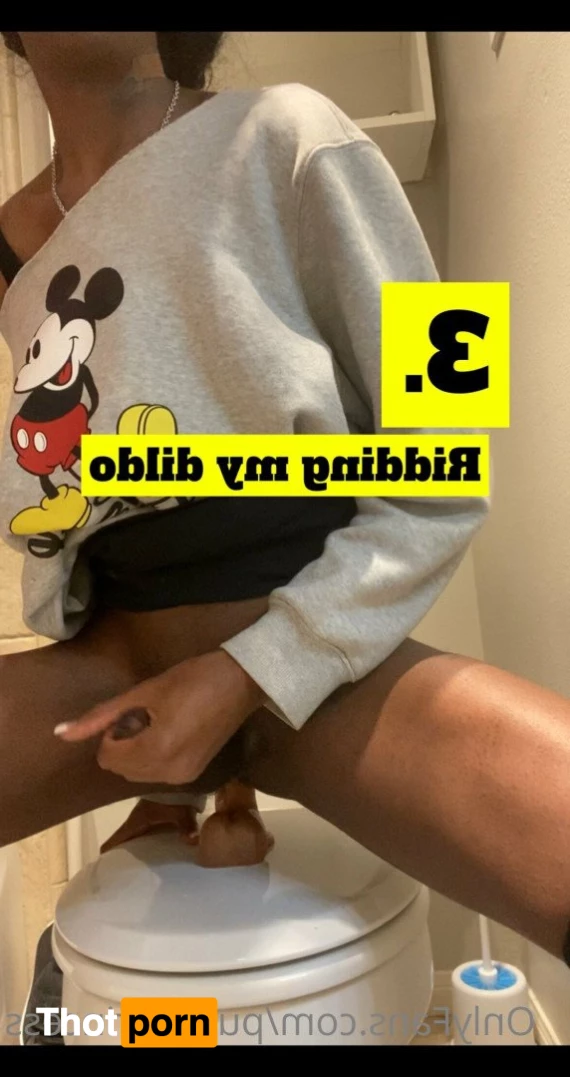 The Public Princess 👸🏾 3993177