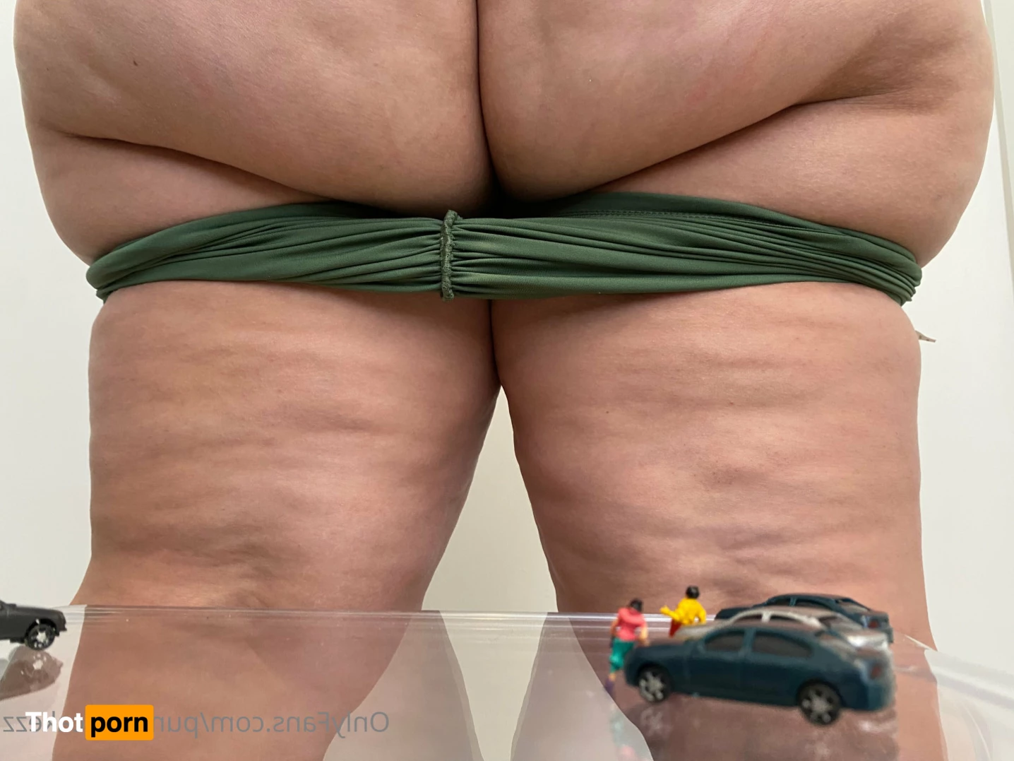 Pumpkin Cakezz 6540872