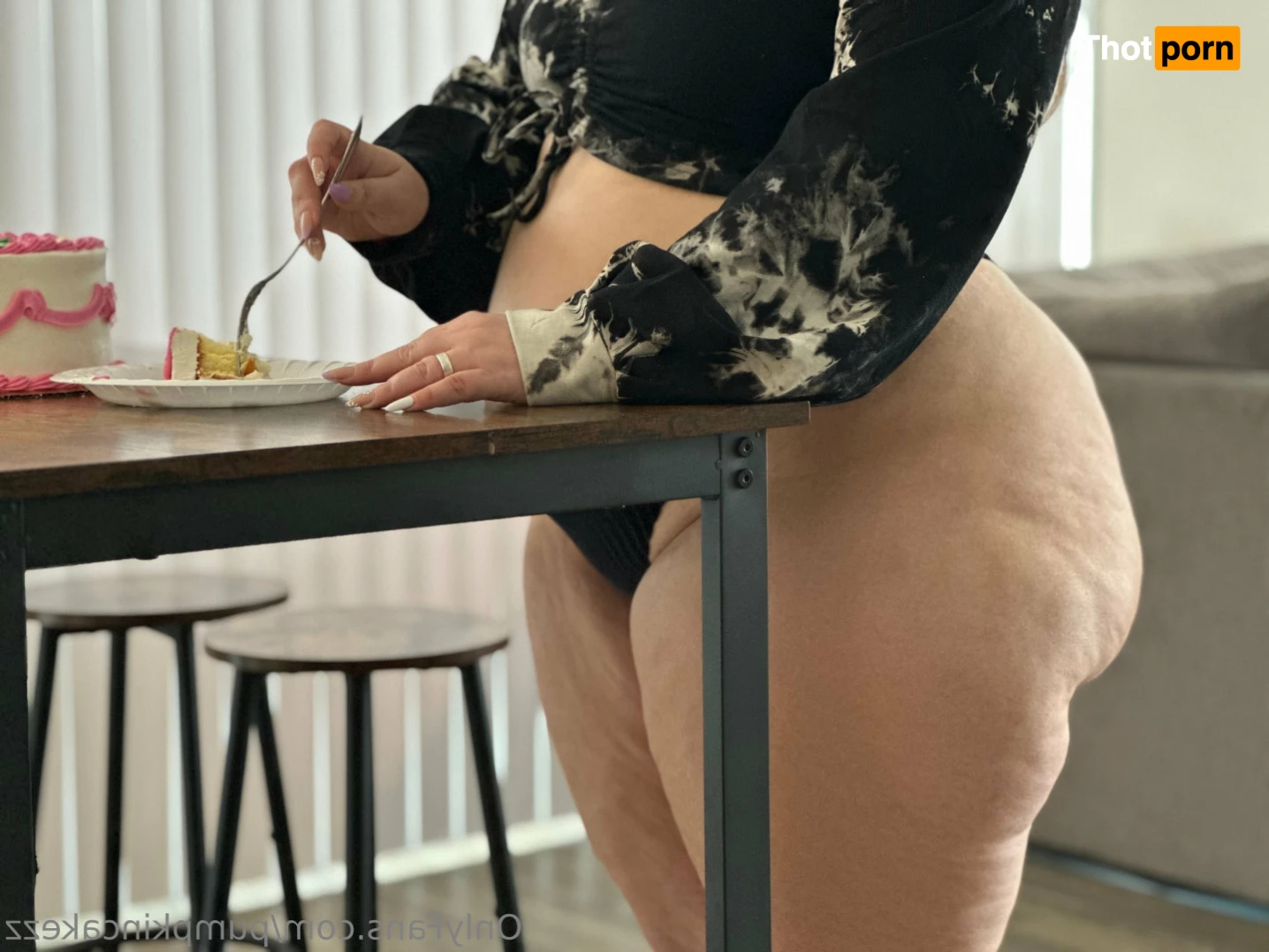 Pumpkin Cakezz 11831069