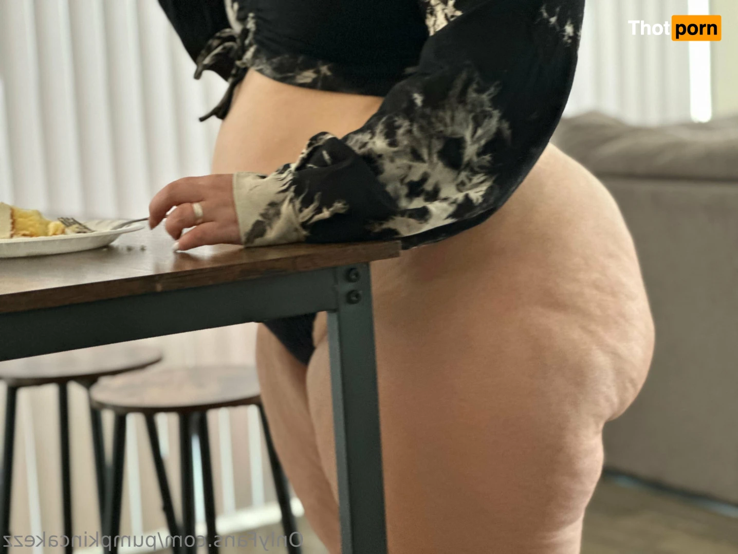 Pumpkin Cakezz 11831130