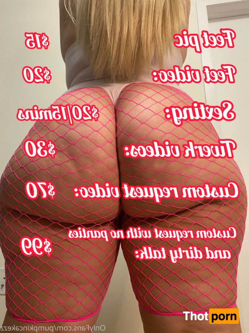 Pumpkin Cakezz 11831632