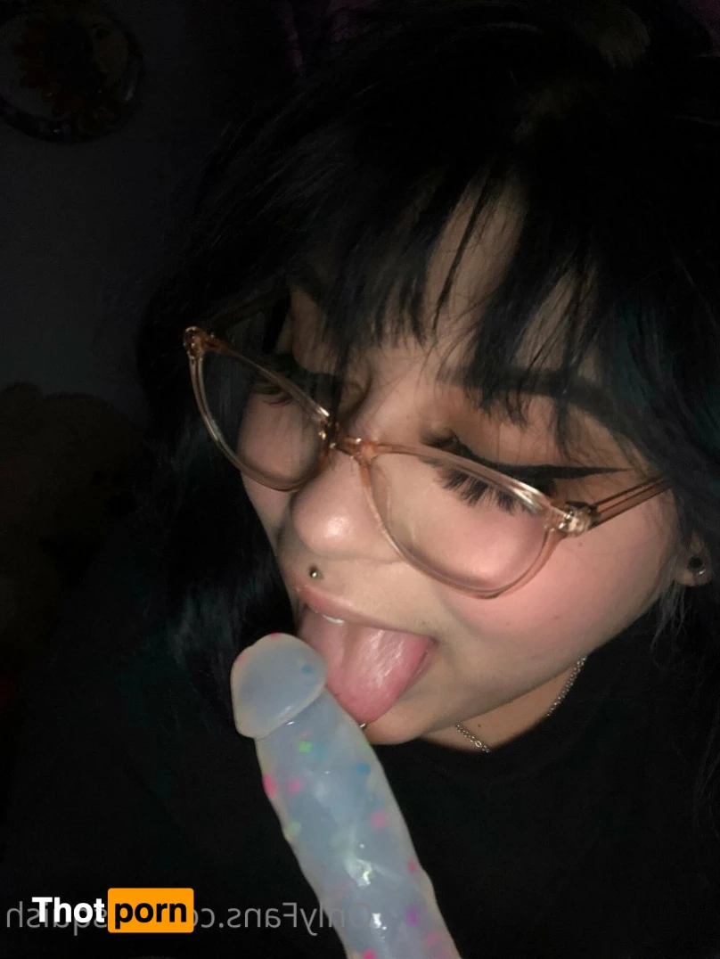 rainbow gf 🫧🌈 2144826