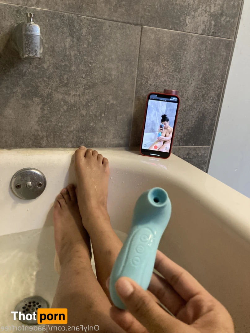 Jaaden kyrelle🍑 11828473