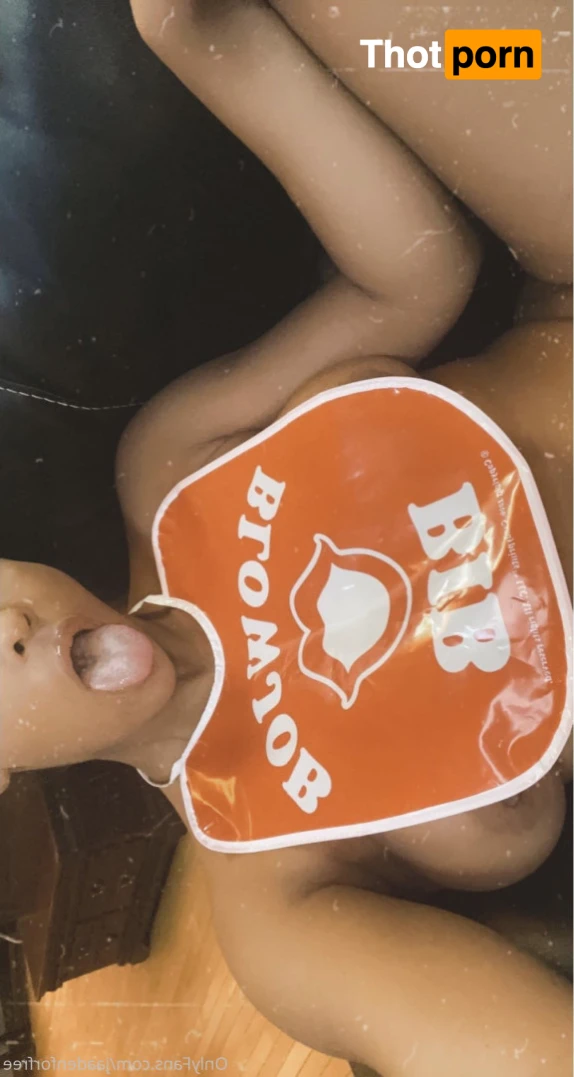 Jaaden kyrelle🍑 11828622