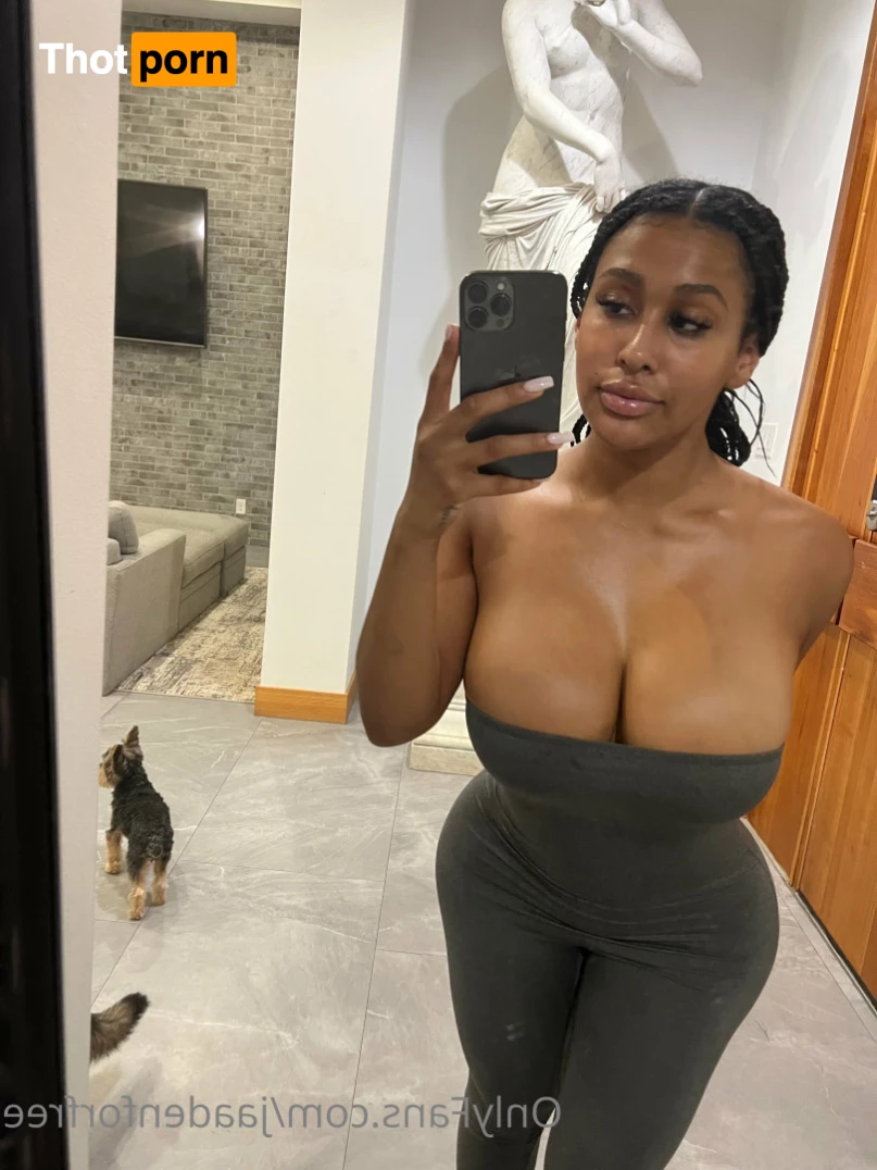 Jaaden kyrelle🍑 11828685