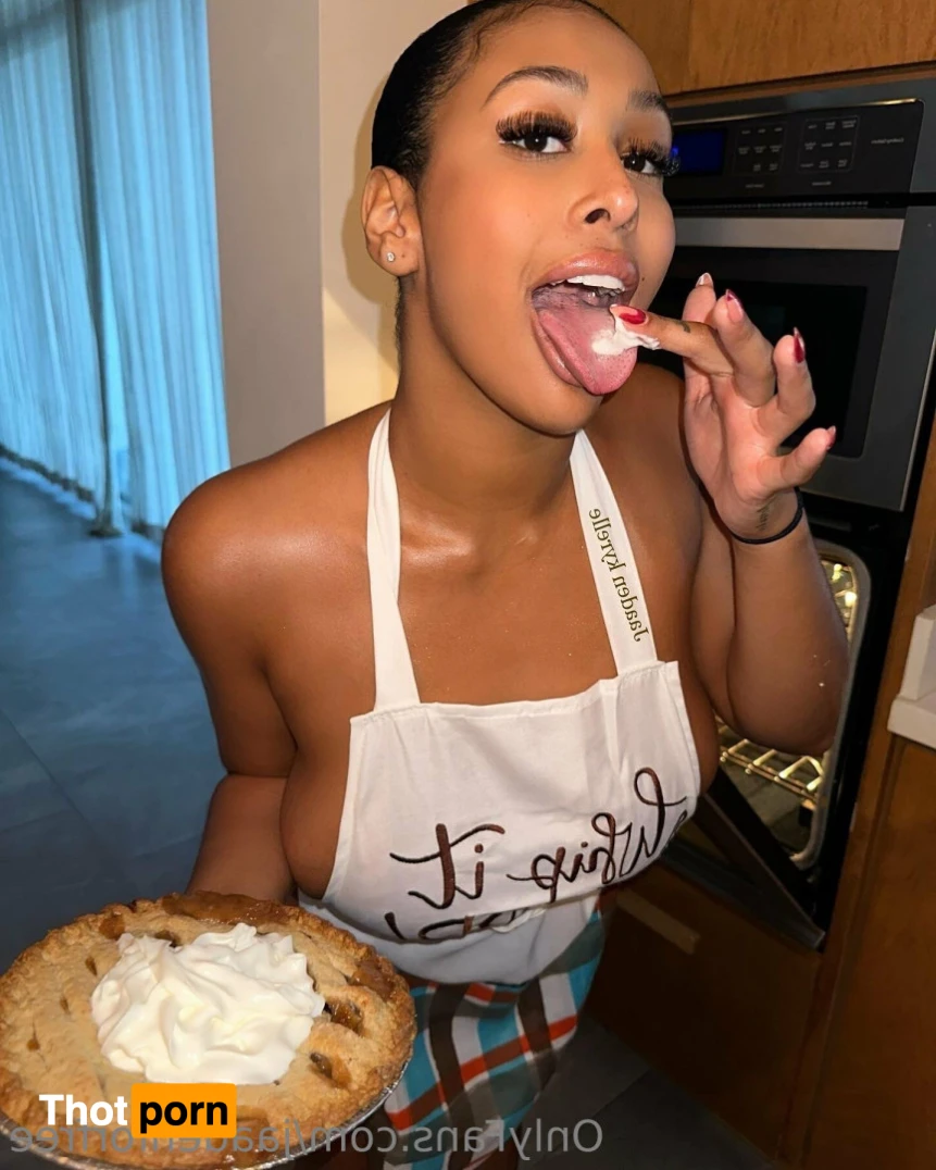 Jaaden kyrelle🍑 11828805