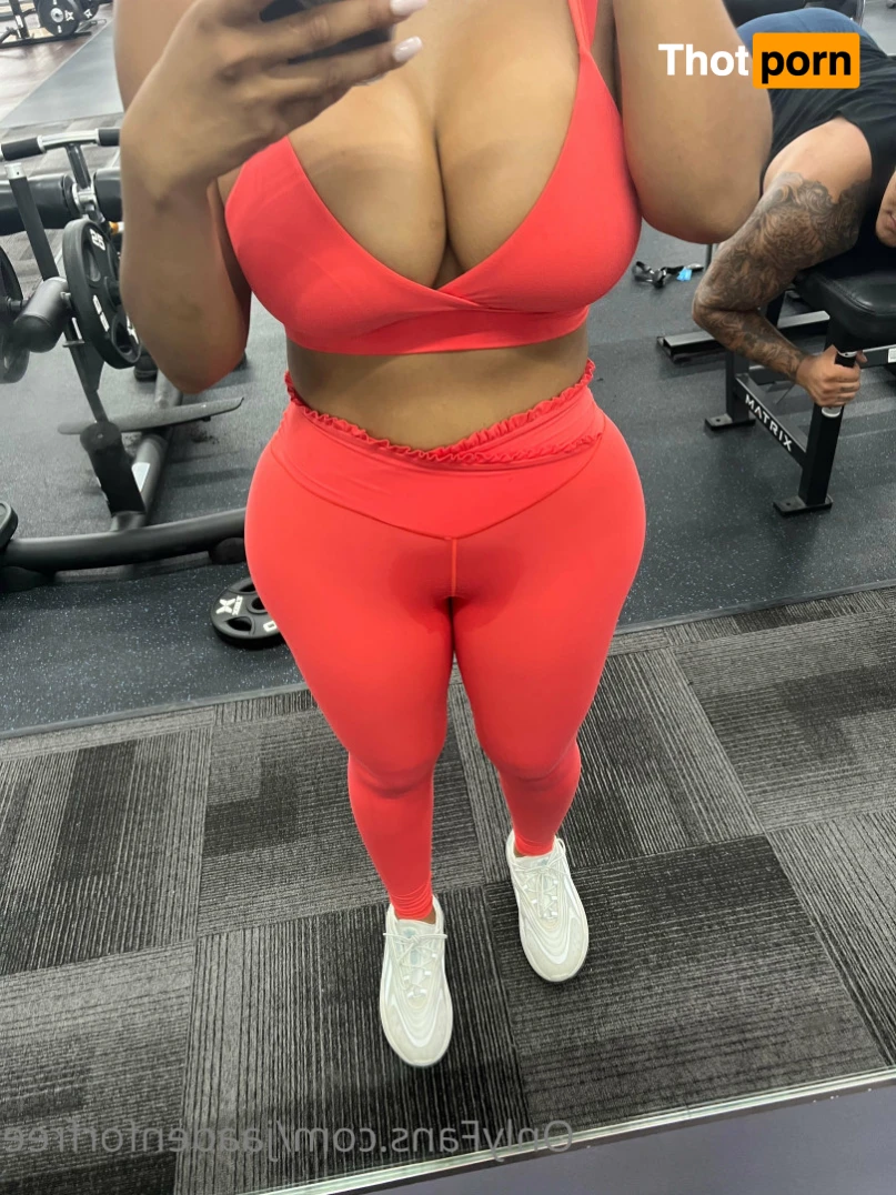 Jaaden kyrelle🍑 11828980