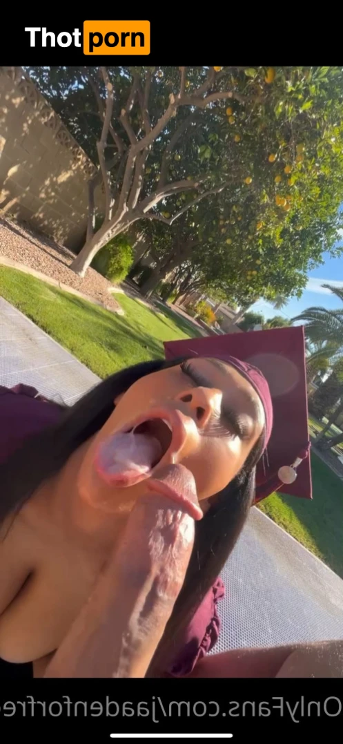 Jaaden kyrelle🍑 11829045