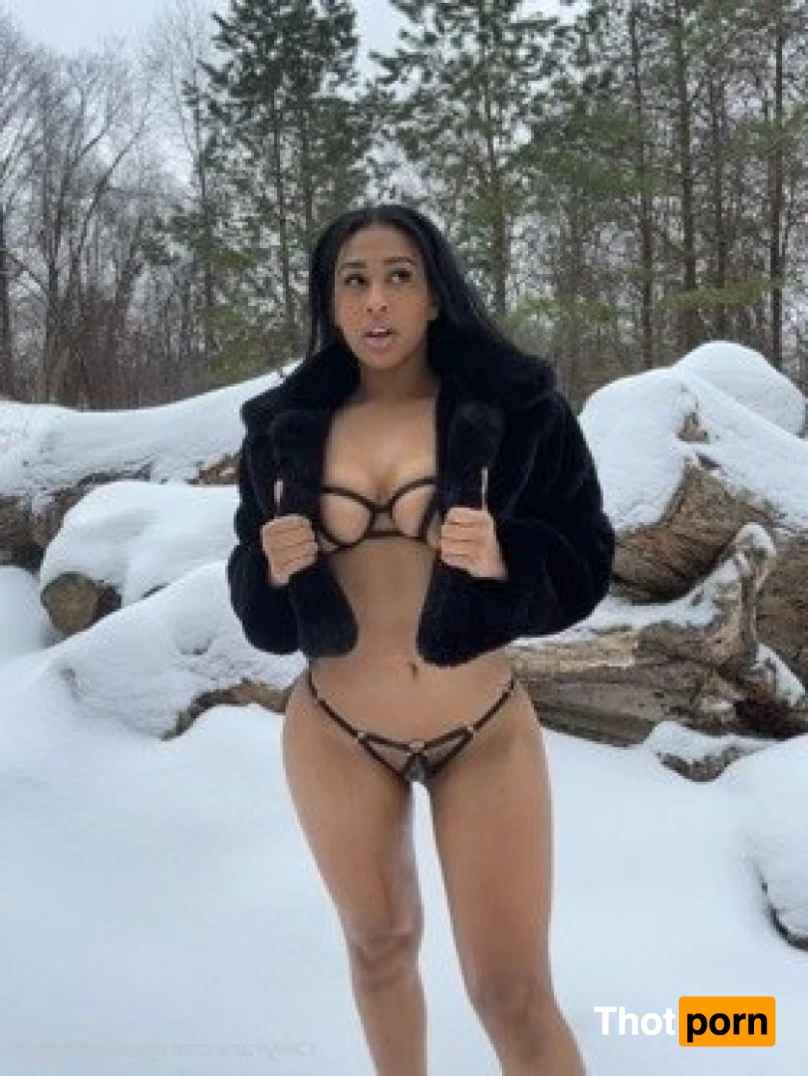 Jaaden kyrelle🍑 11829623