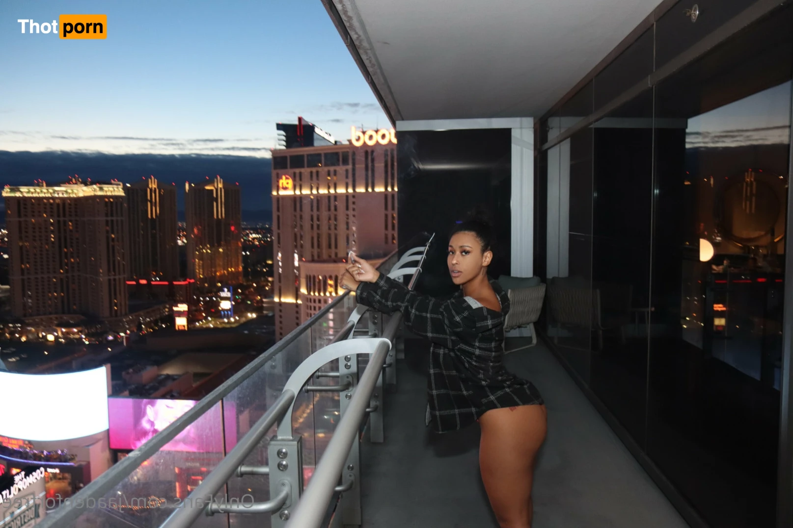 Jaaden kyrelle🍑 11829843