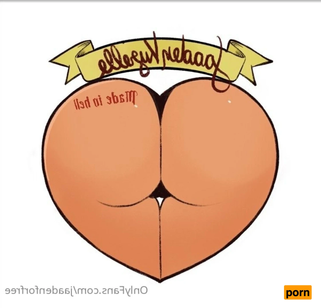 Jaaden kyrelle🍑 11829997