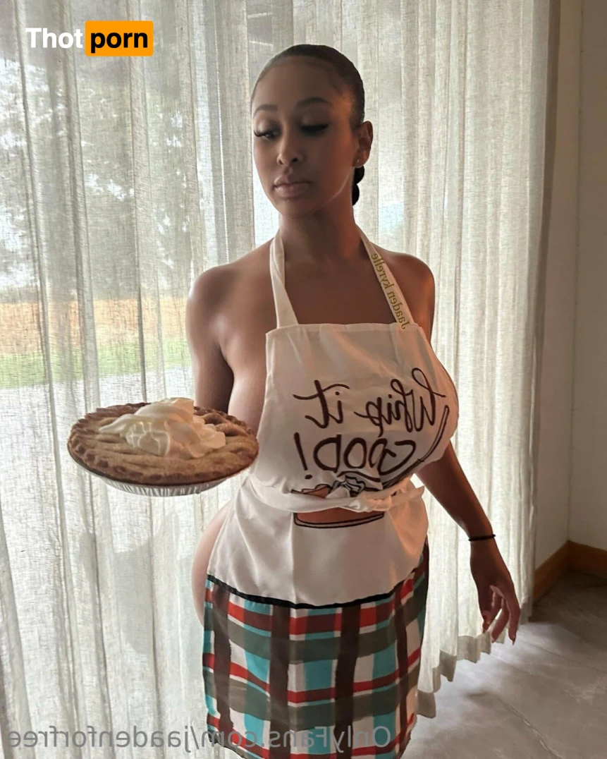 Jaaden kyrelle🍑 11830262