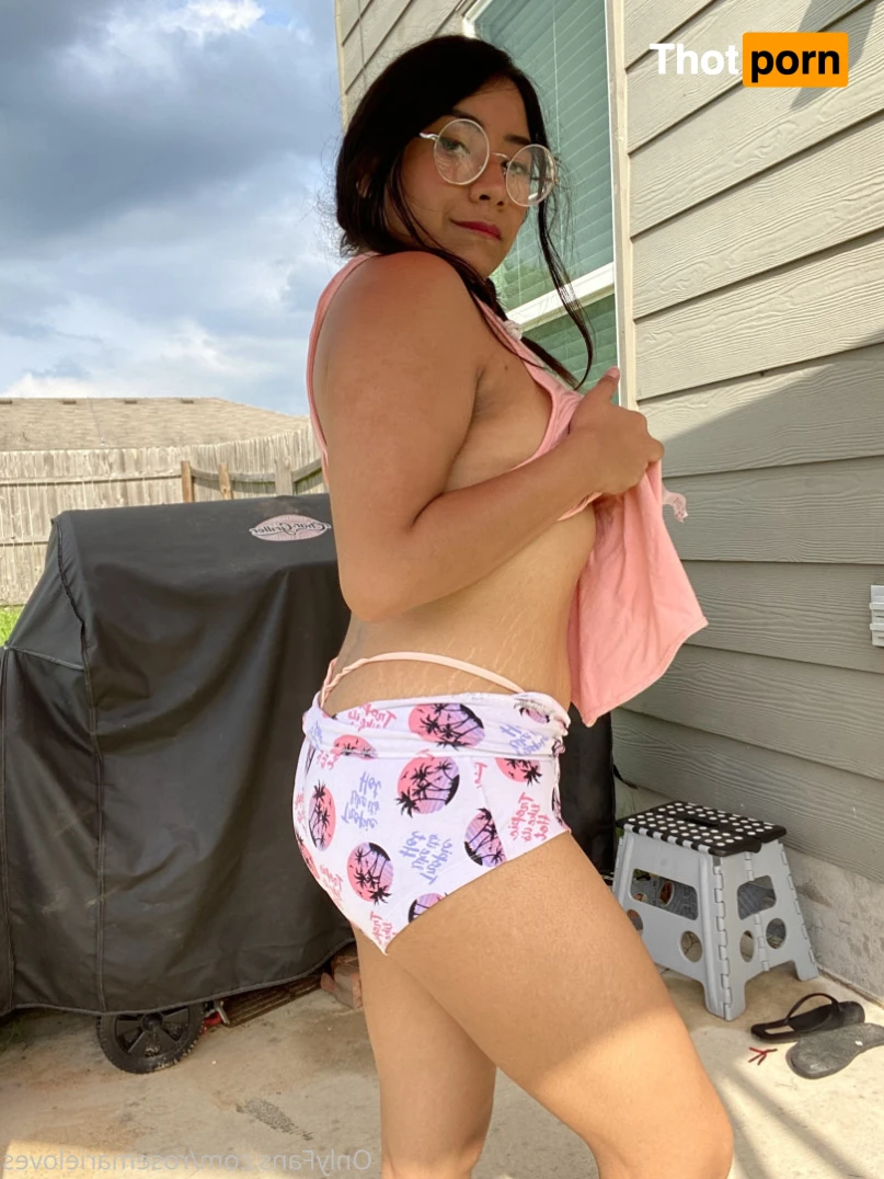 RosemarieLoves 11823399