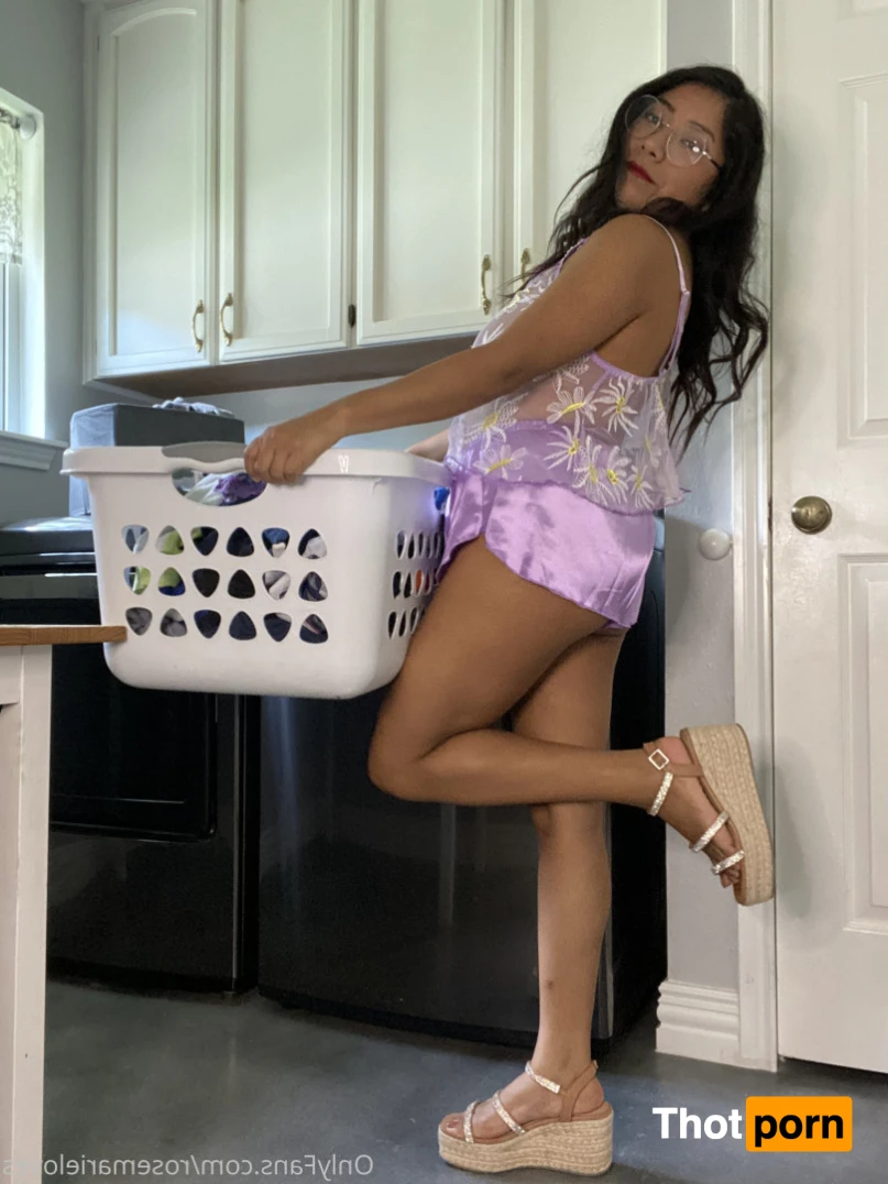 RosemarieLoves 11824337