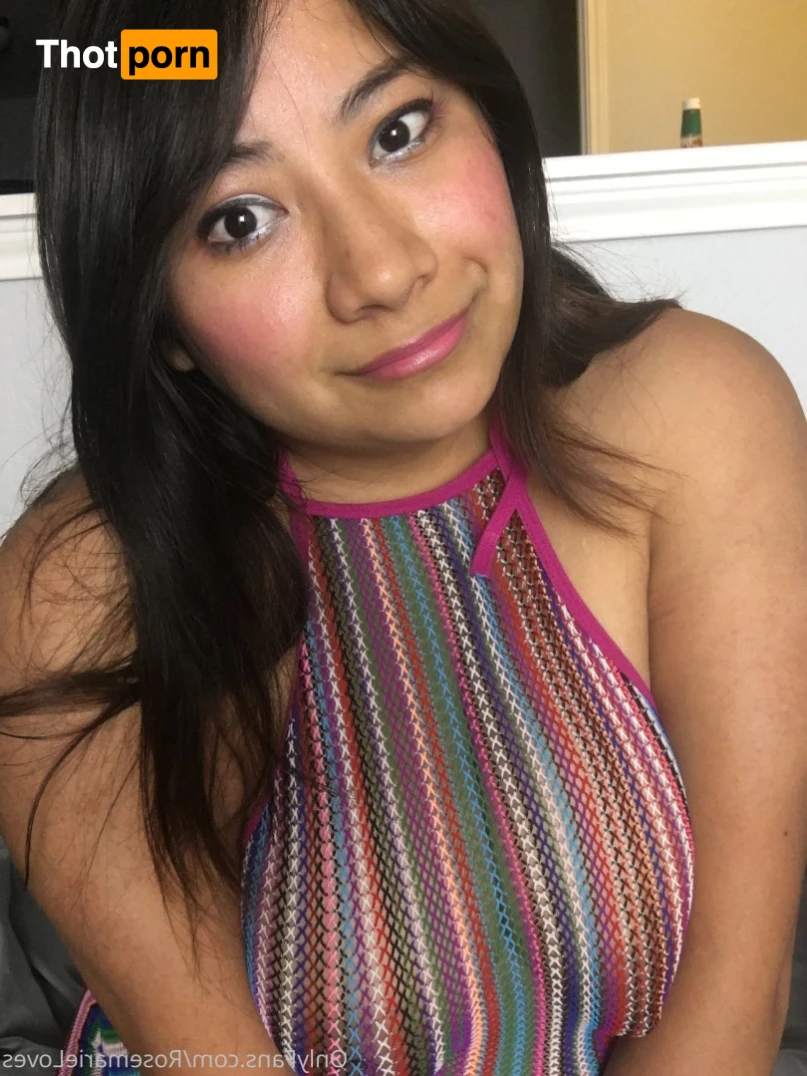 RosemarieLoves 11824752