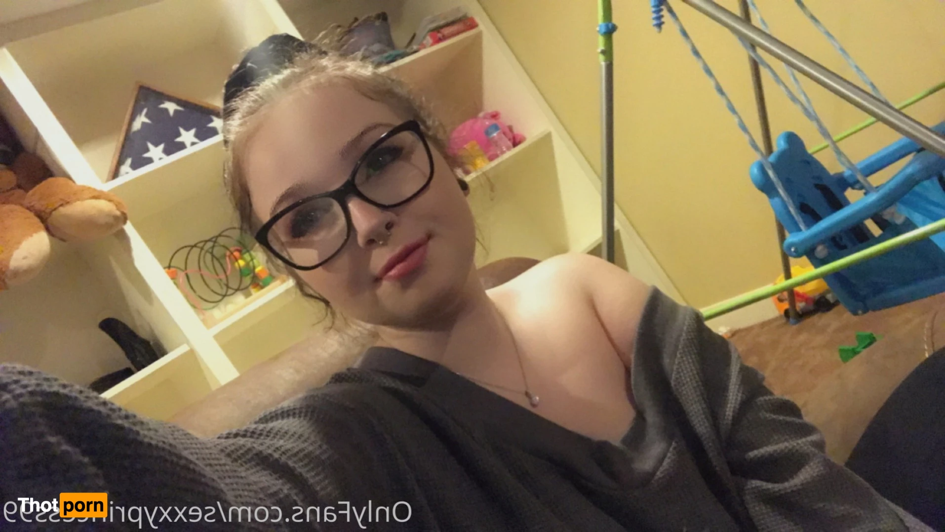 sexxyprincess99 6493478